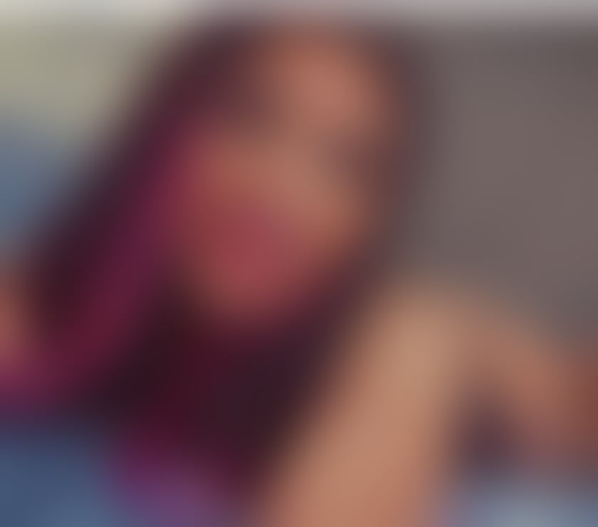Escorts West Drayton Hillingdon - Photos for 🥵LADYBOY X JUST ARRIVED X FOR YOU🥵