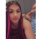 🥵LADYBOY X JUST ARRIVED X FOR YOU🥵