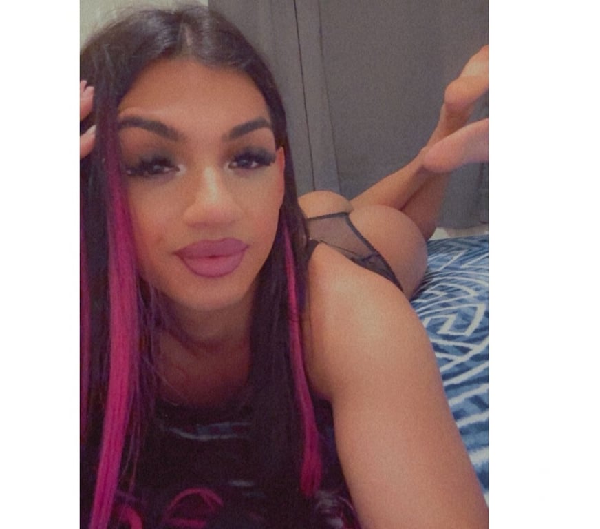 Escorts West London Hillingdon - Photos for 🥵LADYBOY X JUST ARRIVED X FOR YOU🥵