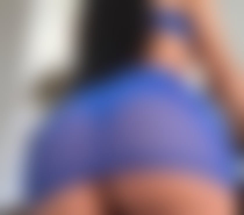 Escorts West Yorkshire Leeds - Photos for PARTY GIRL , IN AND OUT, 100% REAL,HOT DUO!!!