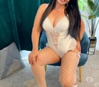 PARTY GIRL , IN AND OUT, 100% REAL,HOT DUO!!!