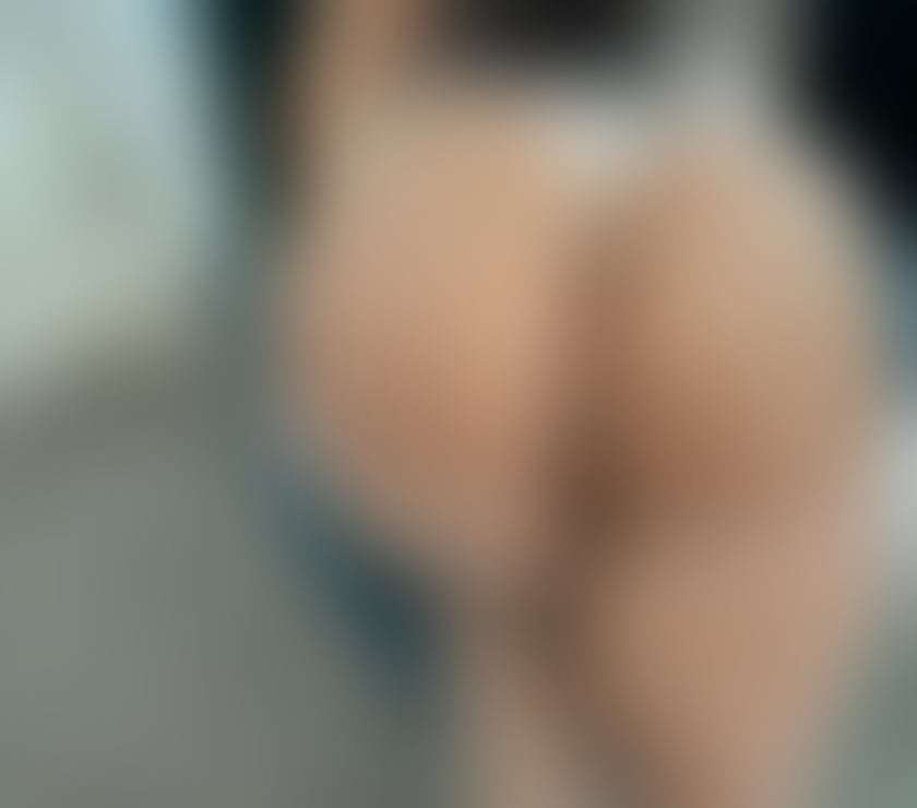 PARTY GIRL , IN AND OUT, 100% REAL,HOT DUO!!!