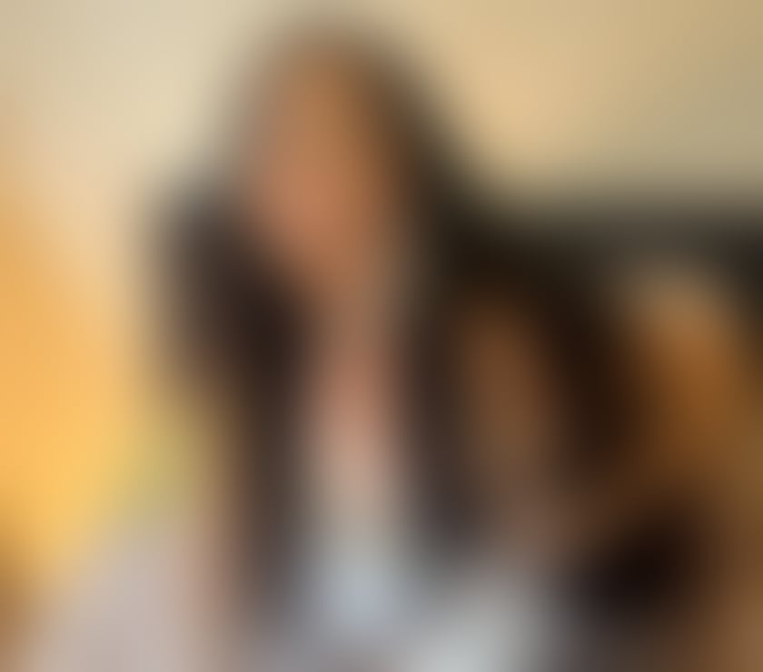 Escorts and Massages Chapel Allerton Leeds - Photos for PARTY GIRL , IN AND OUT, 100% REAL,HOT DUO!!!