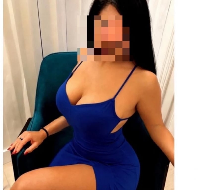Escorts West Yorkshire Leeds - Photos for PARTY GIRL , IN AND OUT, 100% REAL,HOT DUO!!!