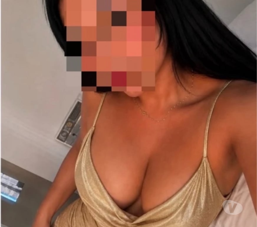 Escorts West Yorkshire Leeds - Photos for PARTY GIRL , IN AND OUT, 100% REAL,HOT DUO!!!