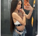 Hey new here 😍 only outcall
