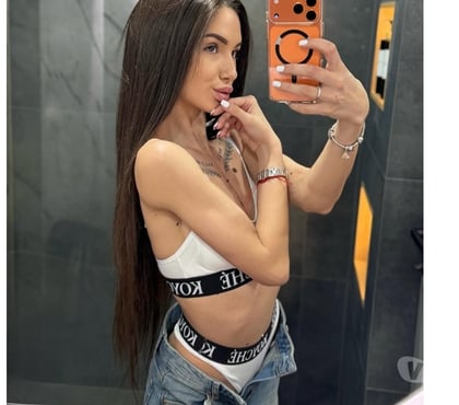 Escorts High Wycombe Buckinghamshire - Photos for Hey new here 😍 only outcall