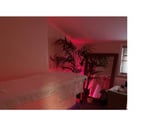 Richmond - Richmond upon Thames — Quality 5star SENSORY massage therapist from Poland