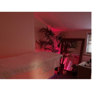 massage Richmond Richmond upon Thames - Photos for Quality 5star SENSORY massage therapist from Poland