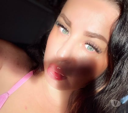 Swedish massage Richmond Richmond upon Thames - Photos for Quality 5star SENSORY massage therapist from Poland