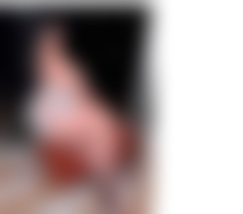 Escorts Oxfordshire Cherwell - Photos for 🌸sexy hot girl🔥🥃💋
