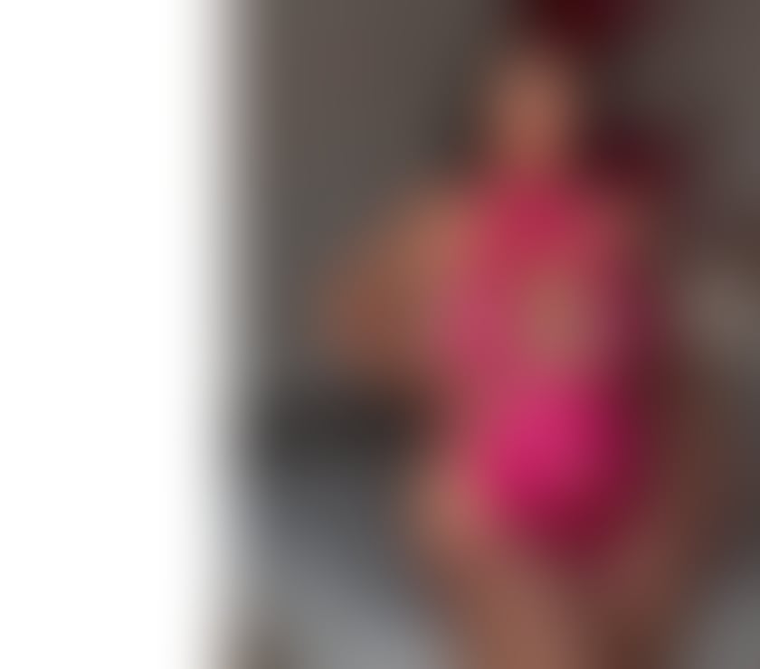 Escorts Oxfordshire Cherwell - Photos for 🌸sexy hot girl🔥🥃💋