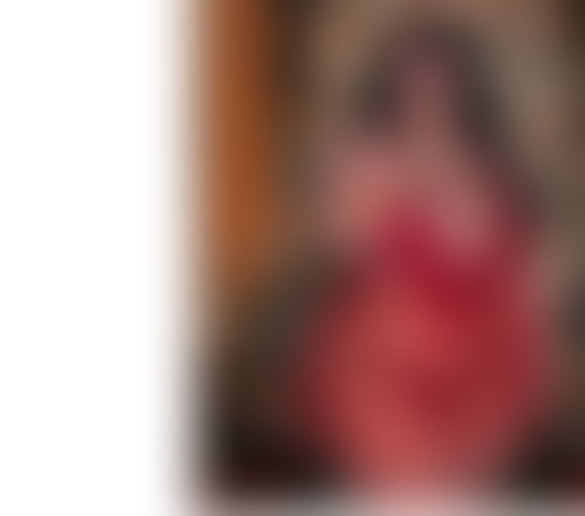 Escort Bicester Cherwell - Photos for 🌸sexy hot girl🔥🥃💋