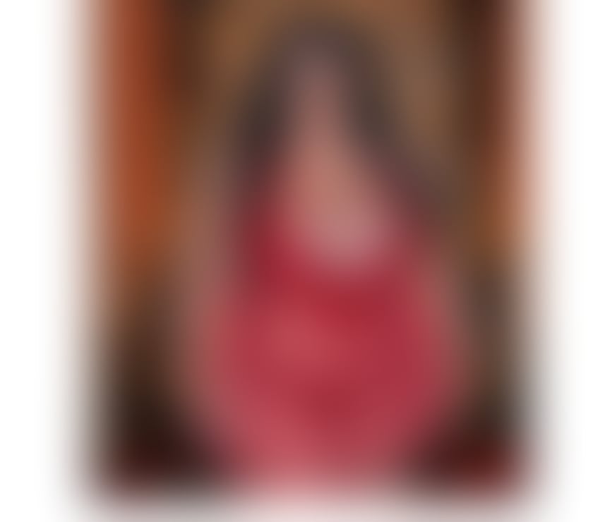 Escorts Oxfordshire Cherwell - Photos for 🌸sexy hot girl🔥🥃💋