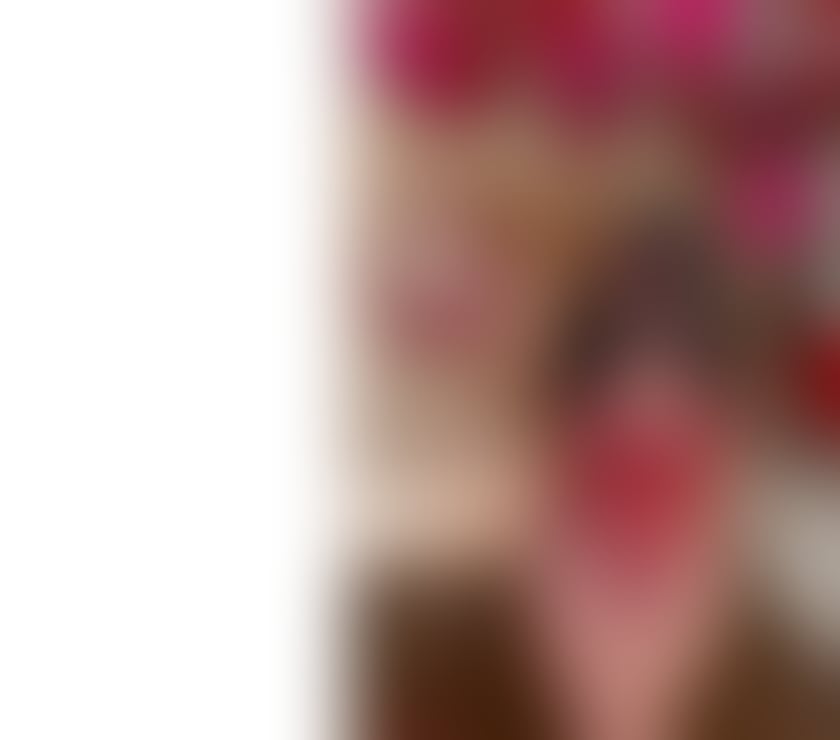 Escorts Oxfordshire Cherwell - Photos for 🌸sexy hot girl🔥🥃💋