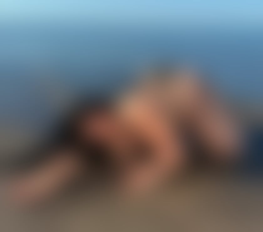 Escorts Oxfordshire Cherwell - Photos for 🌸sexy hot girl🔥🥃💋