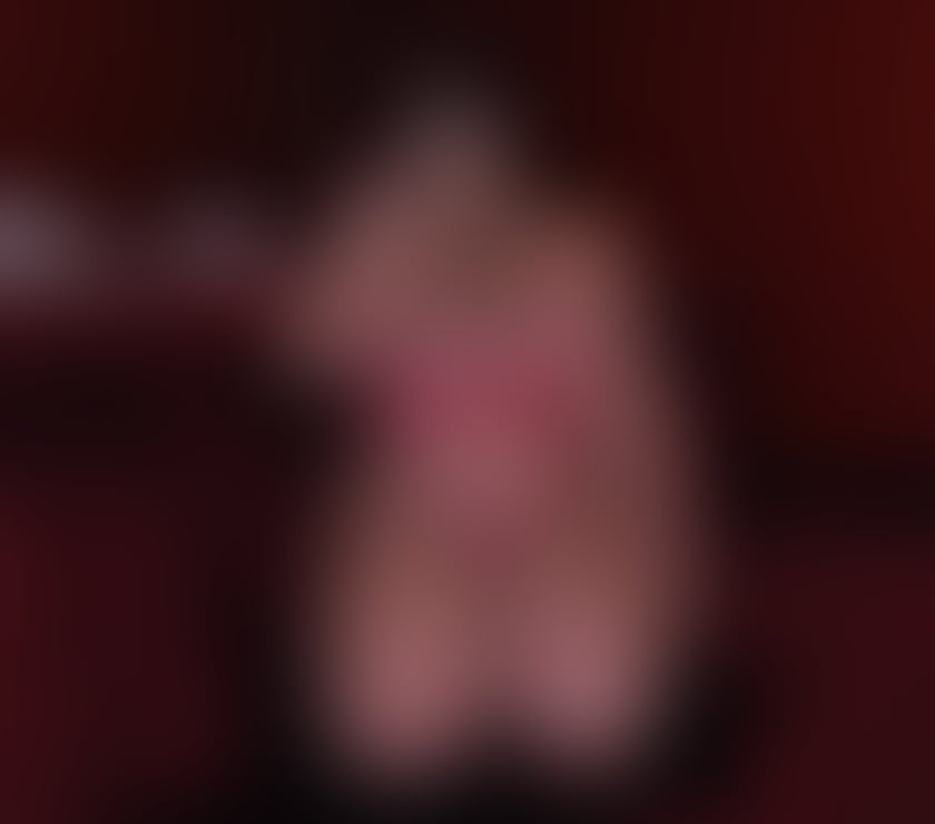 Escorts Oxfordshire Cherwell - Photos for 🌸sexy hot girl🔥🥃💋