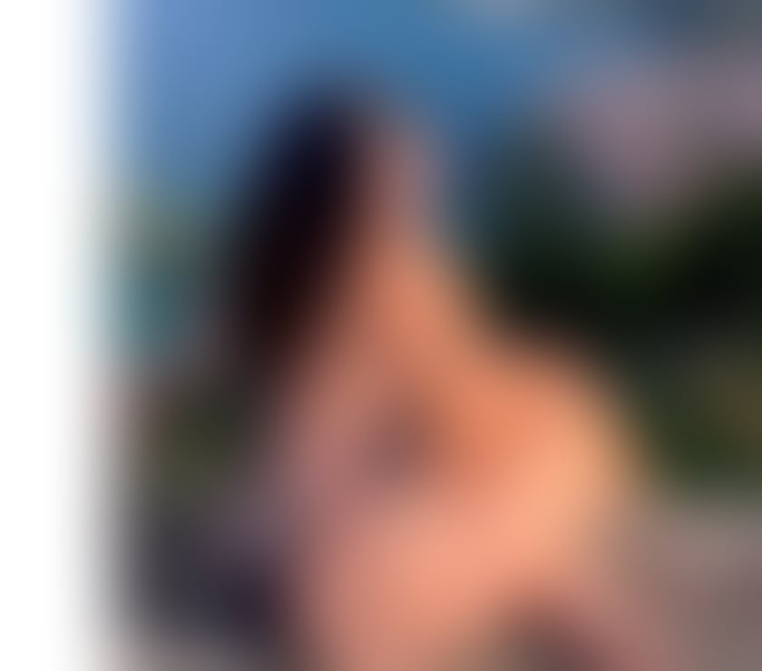 Escorts Oxfordshire Cherwell - Photos for 🌸sexy hot girl🔥🥃💋