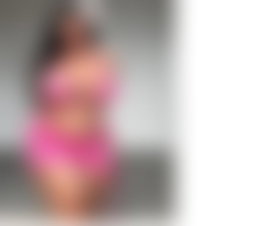 Escorts Oxfordshire Cherwell - Photos for 🌸sexy hot girl🔥🥃💋