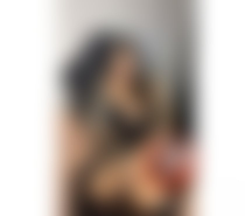Escorts North London Edmondton Green Station - North London - Photos for Alma🇦🇱best service🇦🇱good company