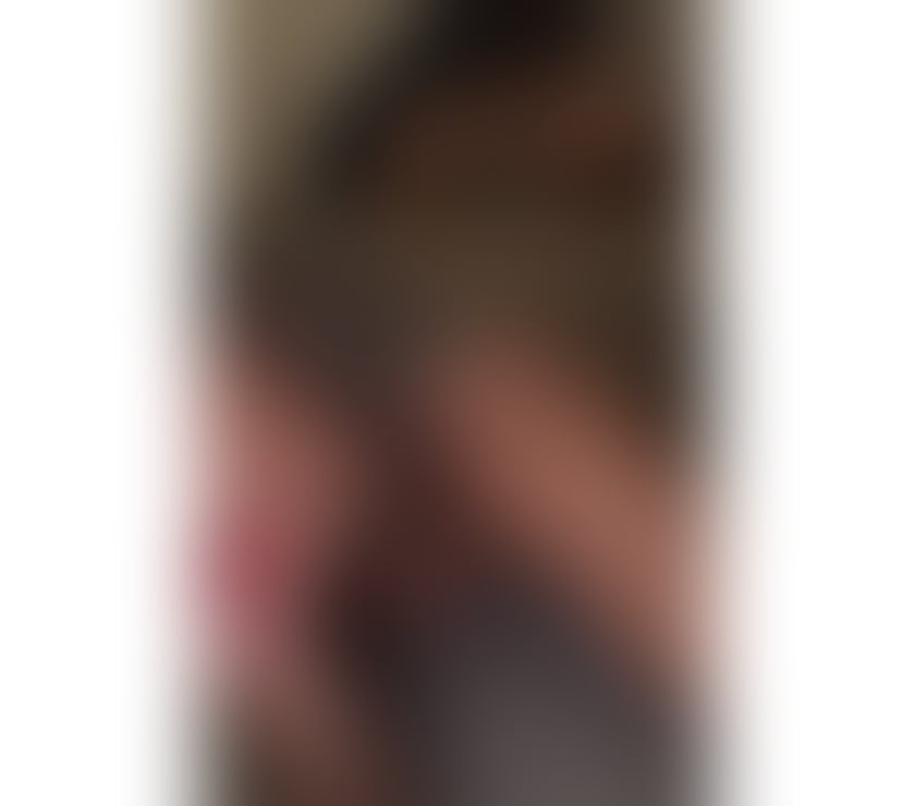 Escorts South East London Croydon - Photos for 🔞SARA🎉100%REAL💎BEST🍑OWO🍌CROYDON🔥