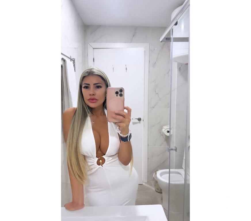 Escorts South East London Croydon - Photos for 🔞SARA🎉100%REAL💎BEST🍑OWO🍌CROYDON🔥
