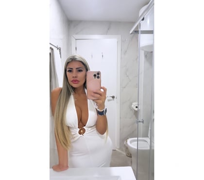  Escorts & Erotic Massage Croydon Town Centre Croydon - Photos for 🔞SARA🎉100%REAL💎BEST🍑OWO🍌CROYDON🔥