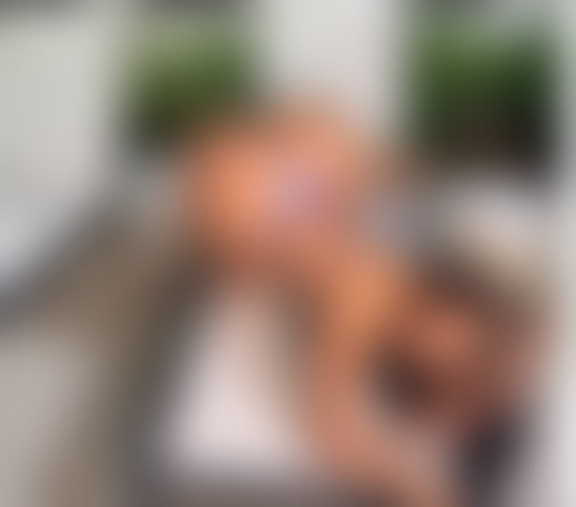  Escorts Hendon Central North West London - Photos for LORENA⭐️REAL PHOTO📸GIRL HOT🔥 BRAZILIAN🔥
