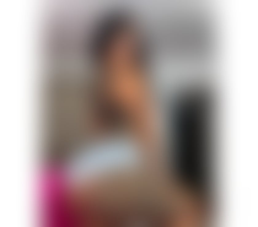 Hendon Central - North West London — ROUS⭐️REAL PHOTO📸GIRL HOT🔥 BRAZILIAN🔥