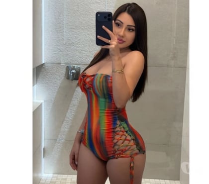 OWO Escorts Hendon Central North West London - Photos for ROUSE⭐️REAL PHOTO📸GIRL HOT🔥 BRAZILIAN🔥