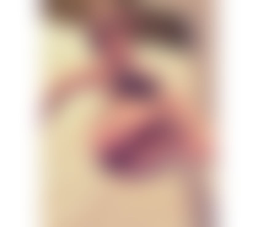 Escorts South West London Heathrow Terminal 4 Station - South West London - Photos for 👸Hello everyone! I🫅 call Bela Party👸