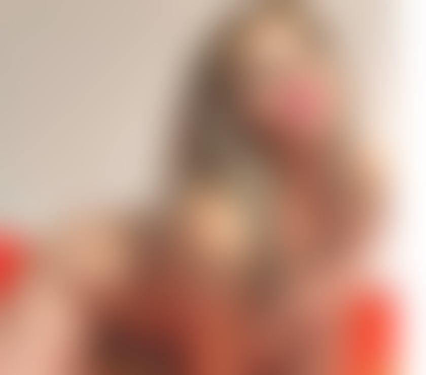 Escorts South West London Heathrow Terminal 4 Station - South West London - Photos for 👸Hello everyone! I🫅 call Bela Party👸