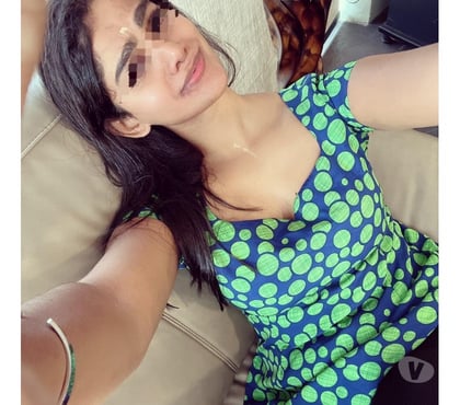 Escorts East Croydon (Tramlink) Station South East London - Photos for South Indian Tamil Nadu chennai