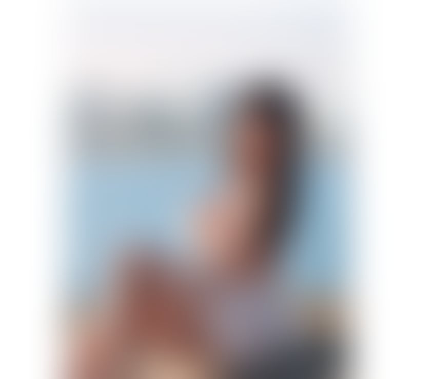 Trans Escorts Central London Kensington and Chelsea - Photos for Joellma Brunette real XL💦🇧🇷🇬🇧