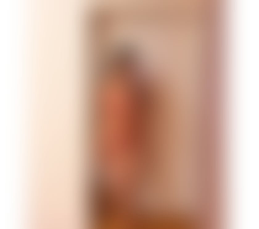 Trans Escorts Central London Kensington and Chelsea - Photos for Joellma Brunette real XL💦🇧🇷🇬🇧
