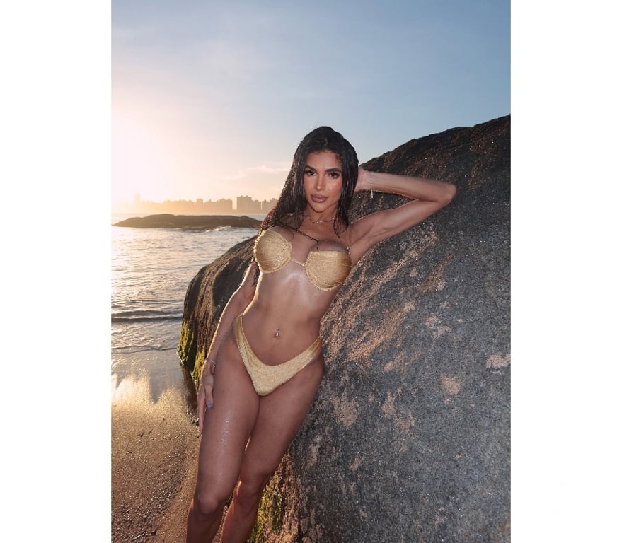 Trans Escorts Central London Kensington and Chelsea - Photos for Joellma Brunette real XL💦🇧🇷🇬🇧