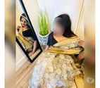 SOUTH INDIAN TAMIL COMPANION NEW IN BARKING