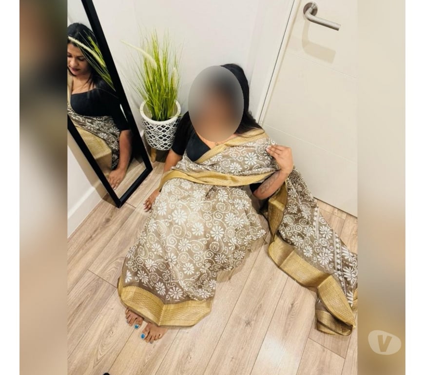 Escorts East London Barking Station - East London - Photos for SOUTH INDIAN TAMIL COMPANION NEW IN BARKING