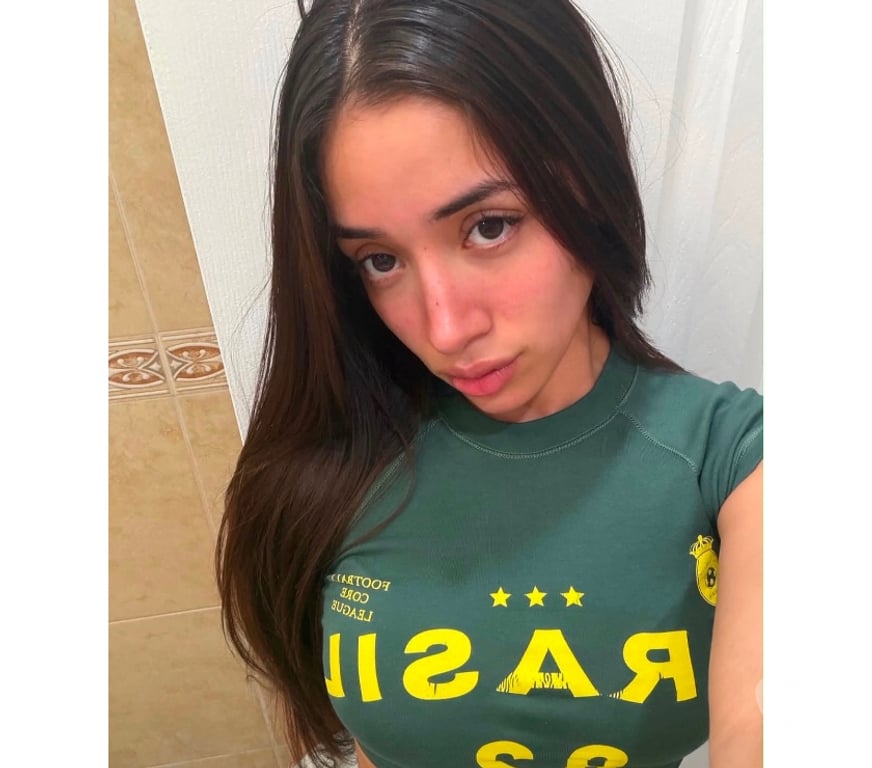 Escorts Hull Hull City Centre - Hull - Photos for Sweet Brazilian ✨ 19yo ✨ Angel✨ Back in town