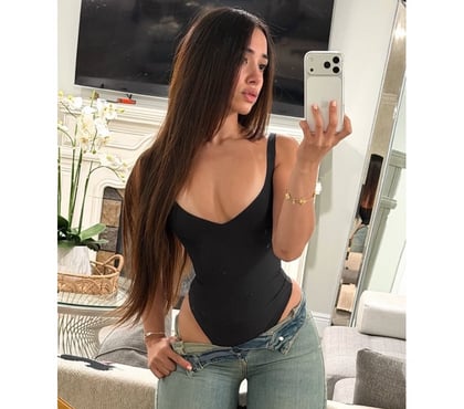 Escorts and Massages Hull City Centre Hull - Photos for Sweet Brazilian ✨ 19yo ✨ Angel✨ Back in town