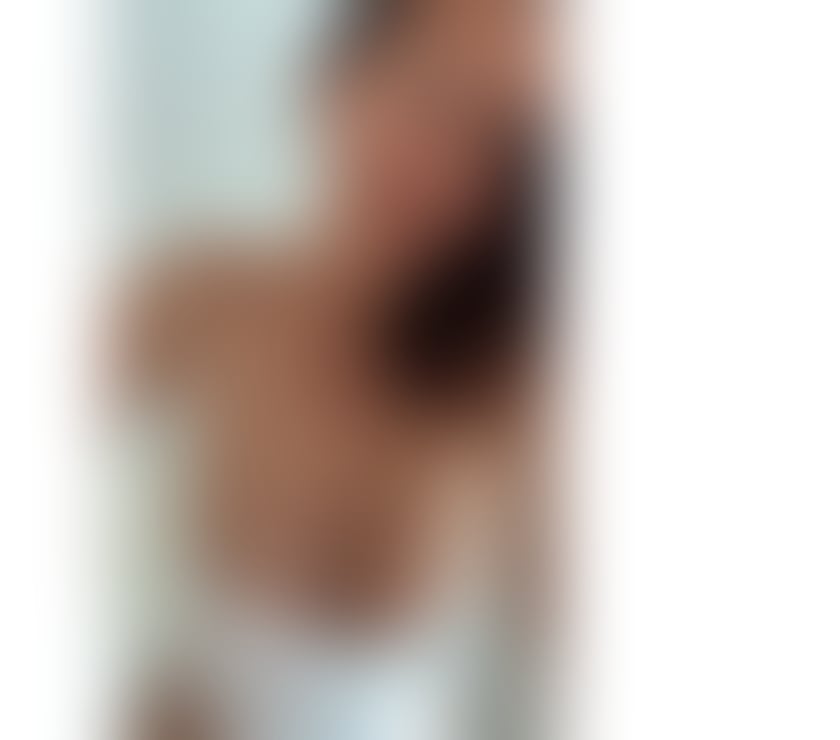 Escorts North West London Colindale - North West London - Photos for Massage in NW9!