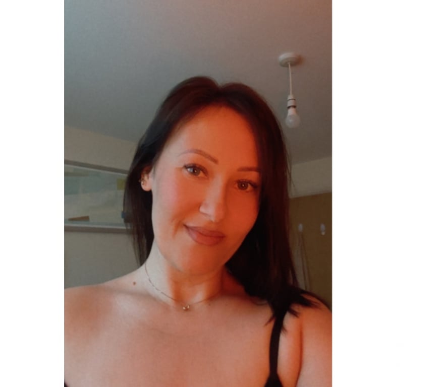 Escorts North West London Colindale - North West London - Photos for Massage in NW9!