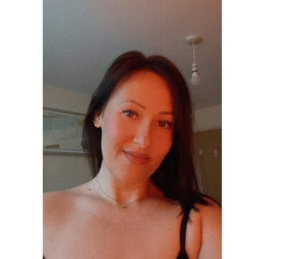 Escorts Colindale North West London - Photos for Massage in NW9!