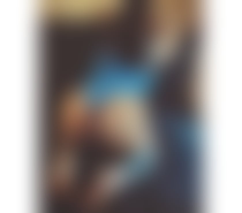 Escorts East London Chingford - East London - Photos for ✨ZARA 💯new baddie in town😏Cheeky tattooed and