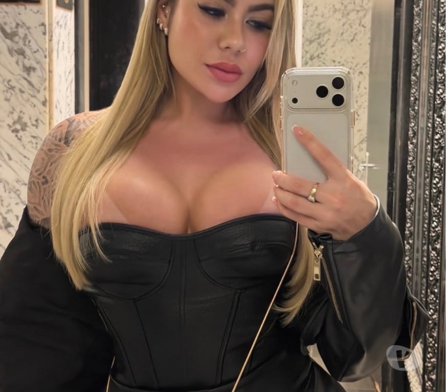 Escorts Tyne and Wear Sunderland - Photos for ❤️❤️Gaby Brazilian party girl first time here