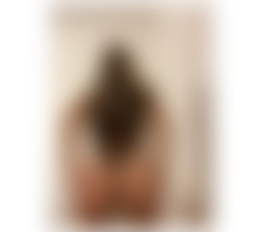 Escorts East London Canary Wharf - East London - Photos for Spicy Latina girl 🥵 party 🎉