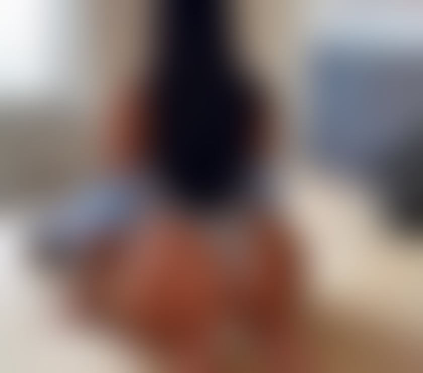 Escorts Glasgow Crosshill - Glasgow - Photos for KYM❌JUST ARRIVED🛑HOT&HORNY🔞REAL PIC💯