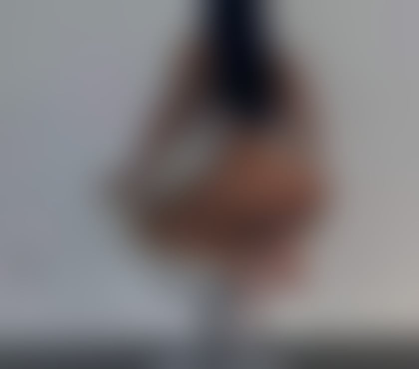 Escorts Glasgow Crosshill - Glasgow - Photos for KYM❌JUST ARRIVED🛑HOT&HORNY🔞REAL PIC💯