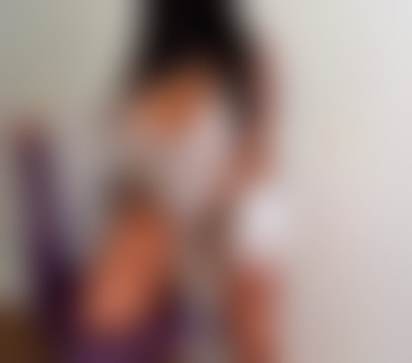 Escorts Crosshill Glasgow - Photos for KYM❌JUST ARRIVED🛑HOT&HORNY🔞REAL PIC💯
