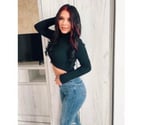 ✅Julia incoll&outcoll just for you💋💚